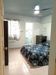 Blk 276 Ficus Vale (Yishun), HDB 4 Rooms #565811671